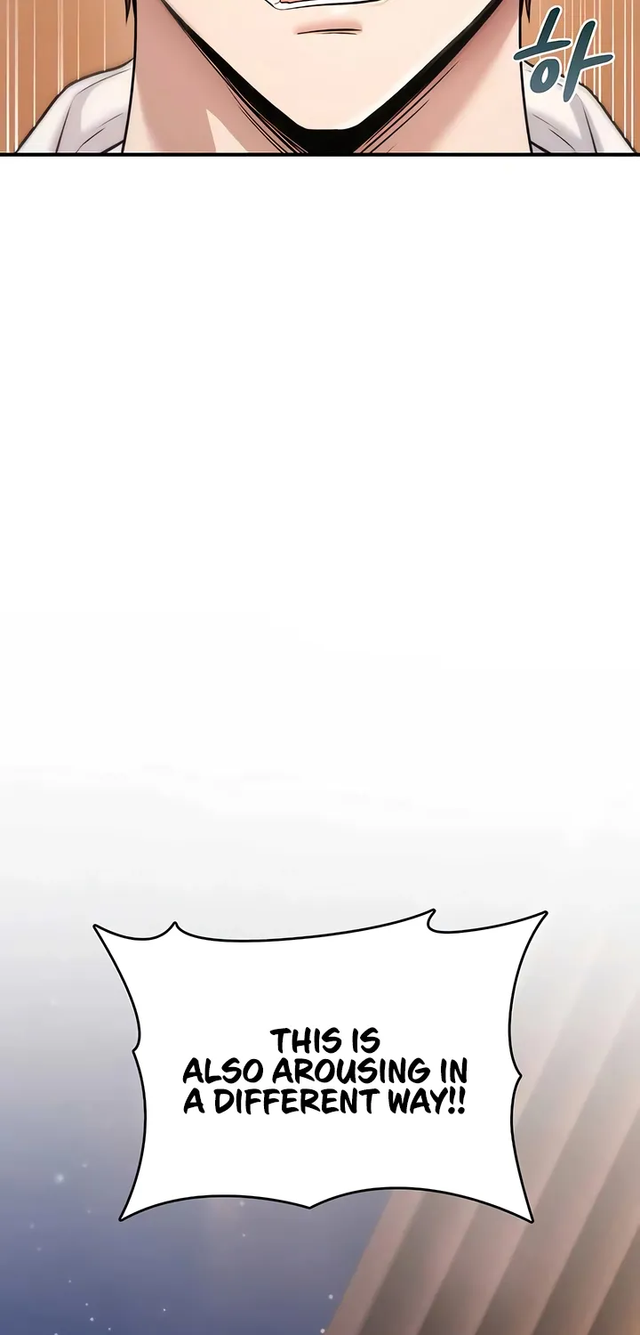Read You Won