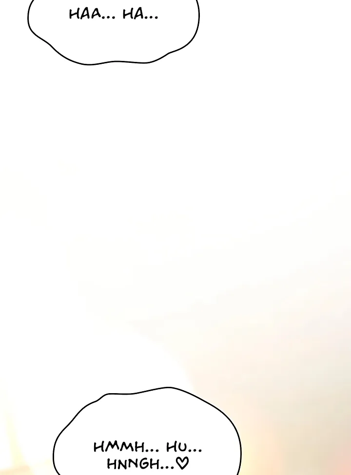 Read You Won
