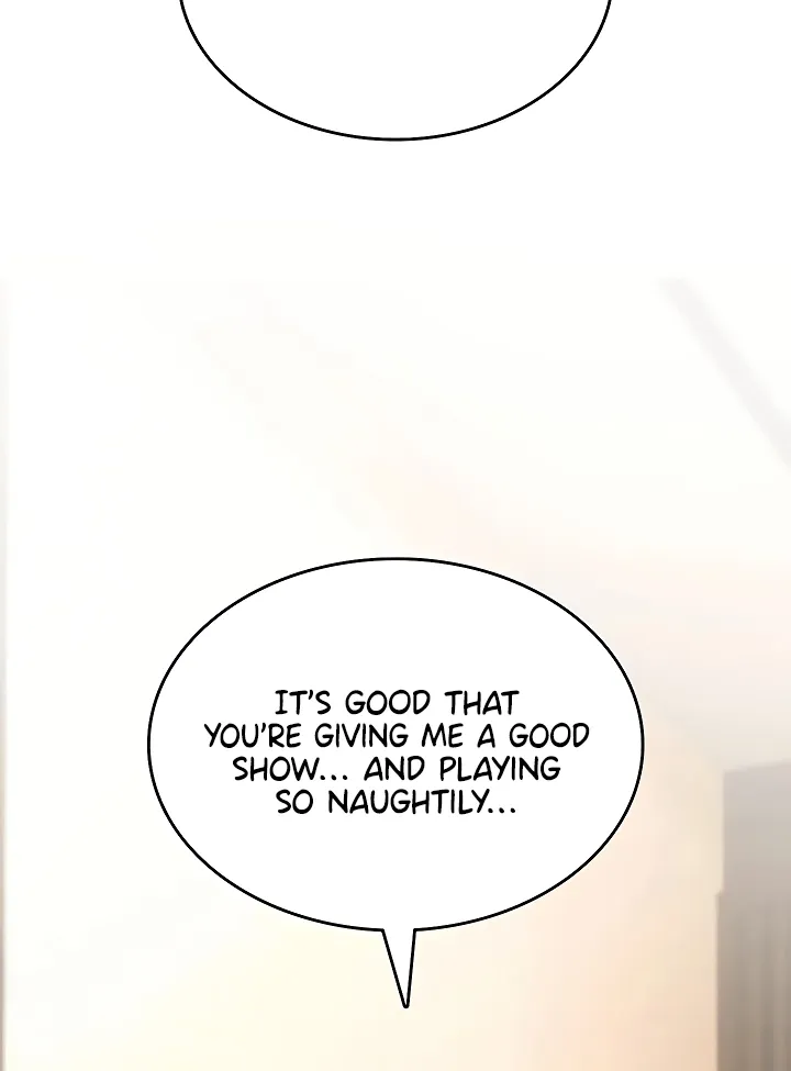 Read You Won
