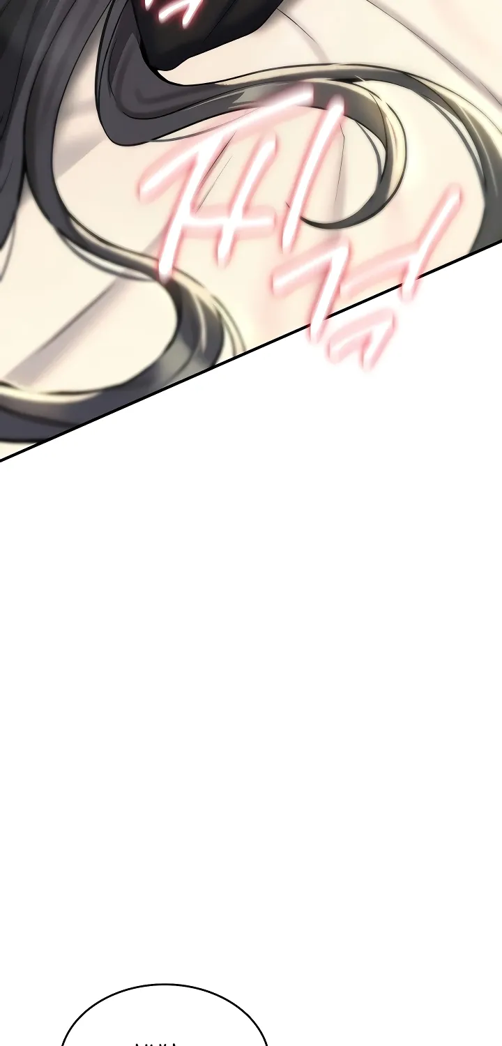 Read You Won