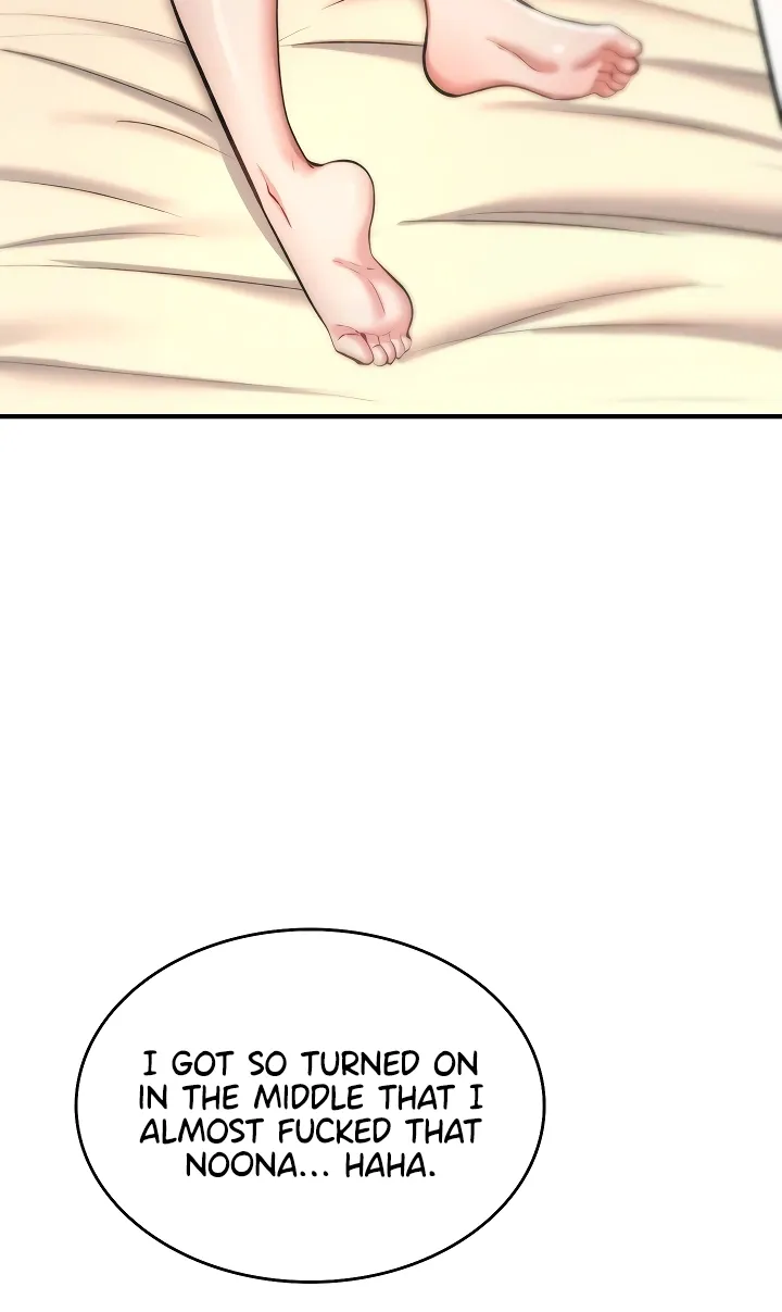 Read You Won