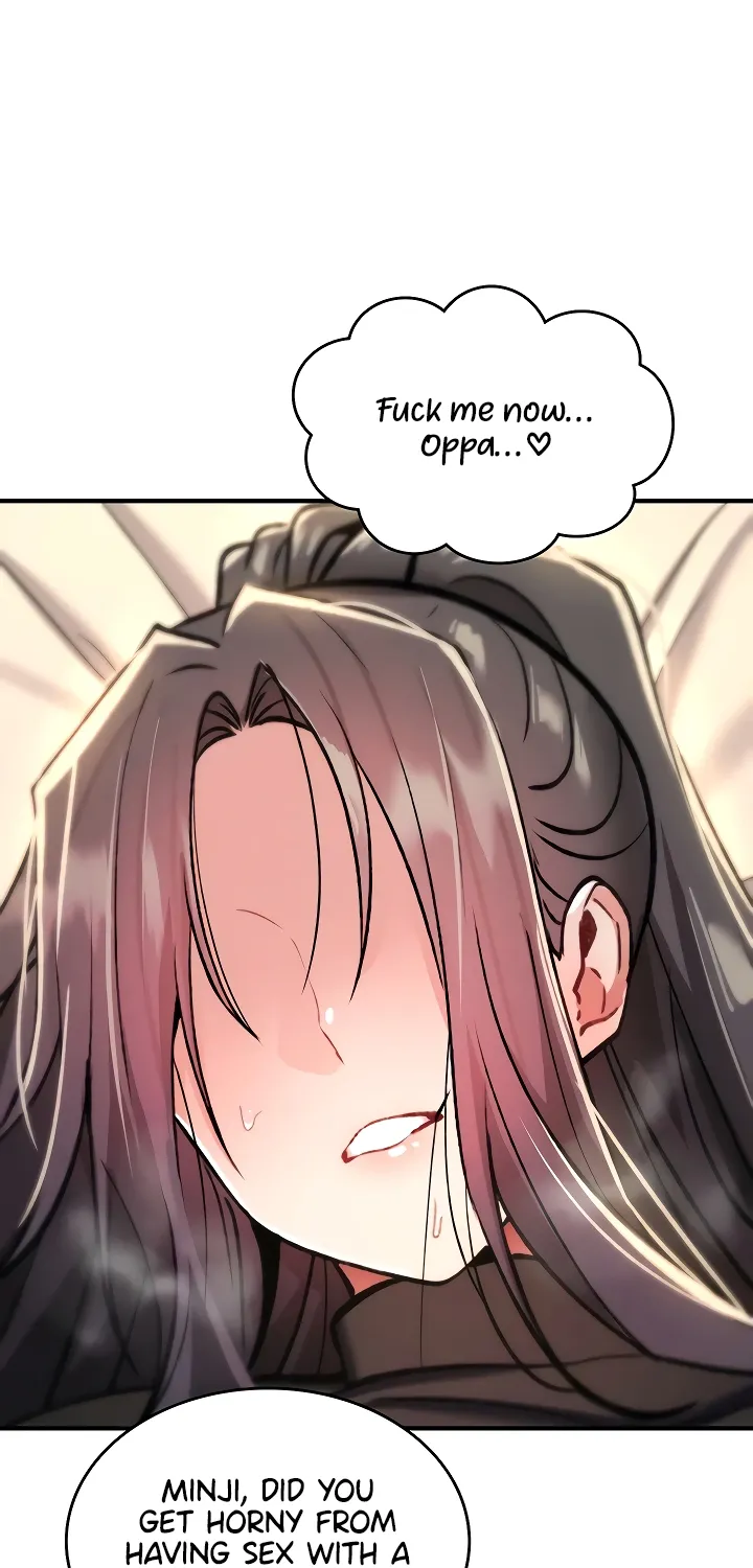 Read You Won