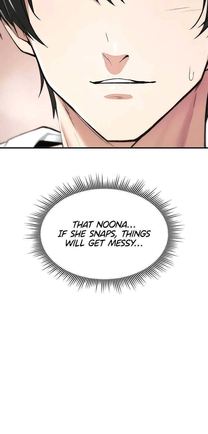 Read You Won