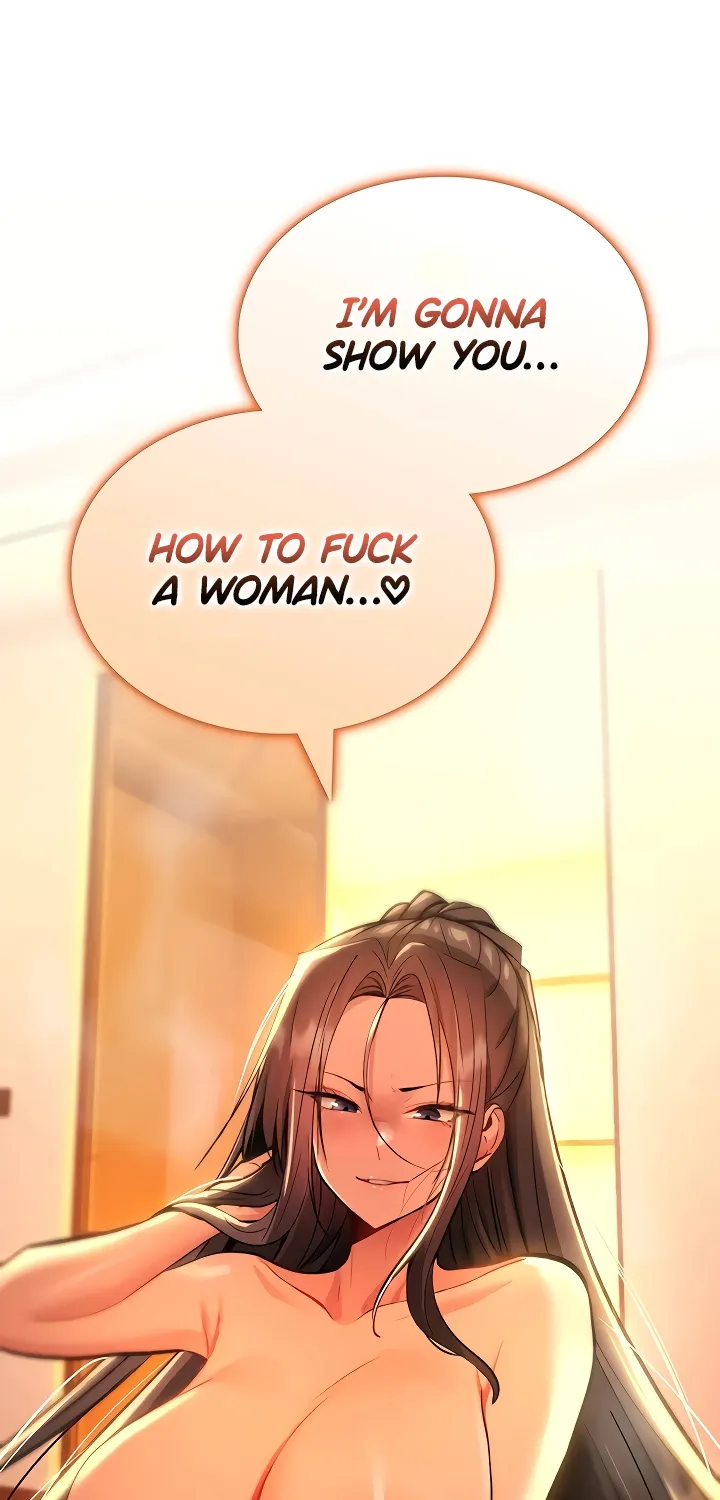 Read You Won
