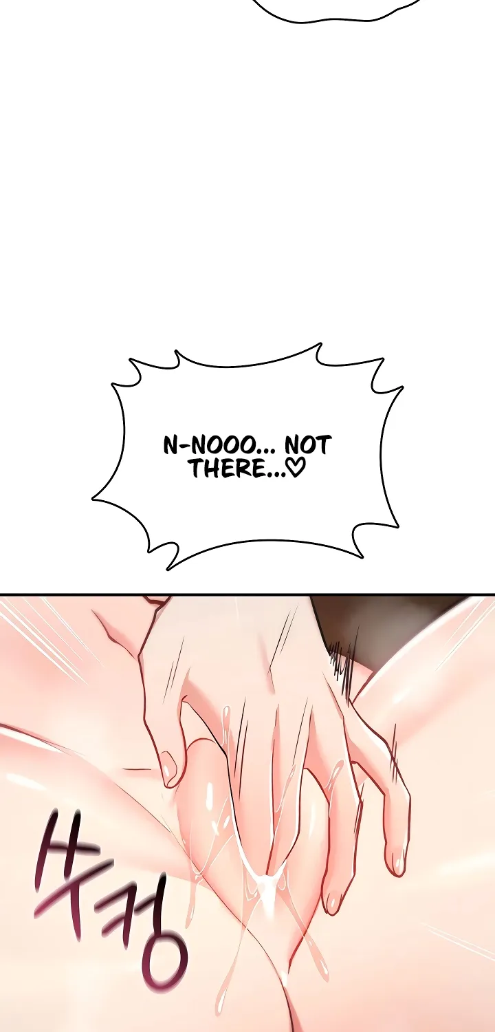 Read You Won