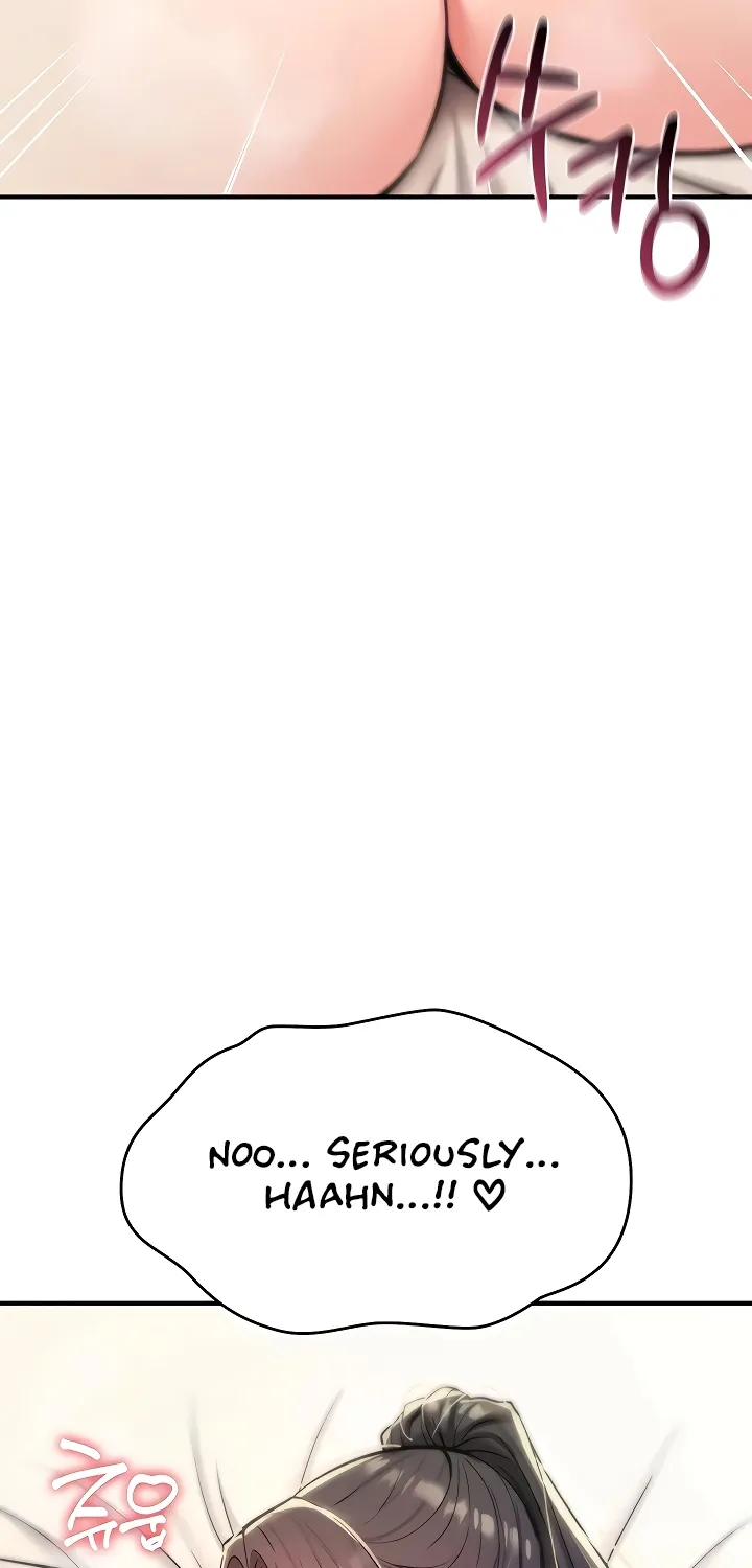 Read You Won