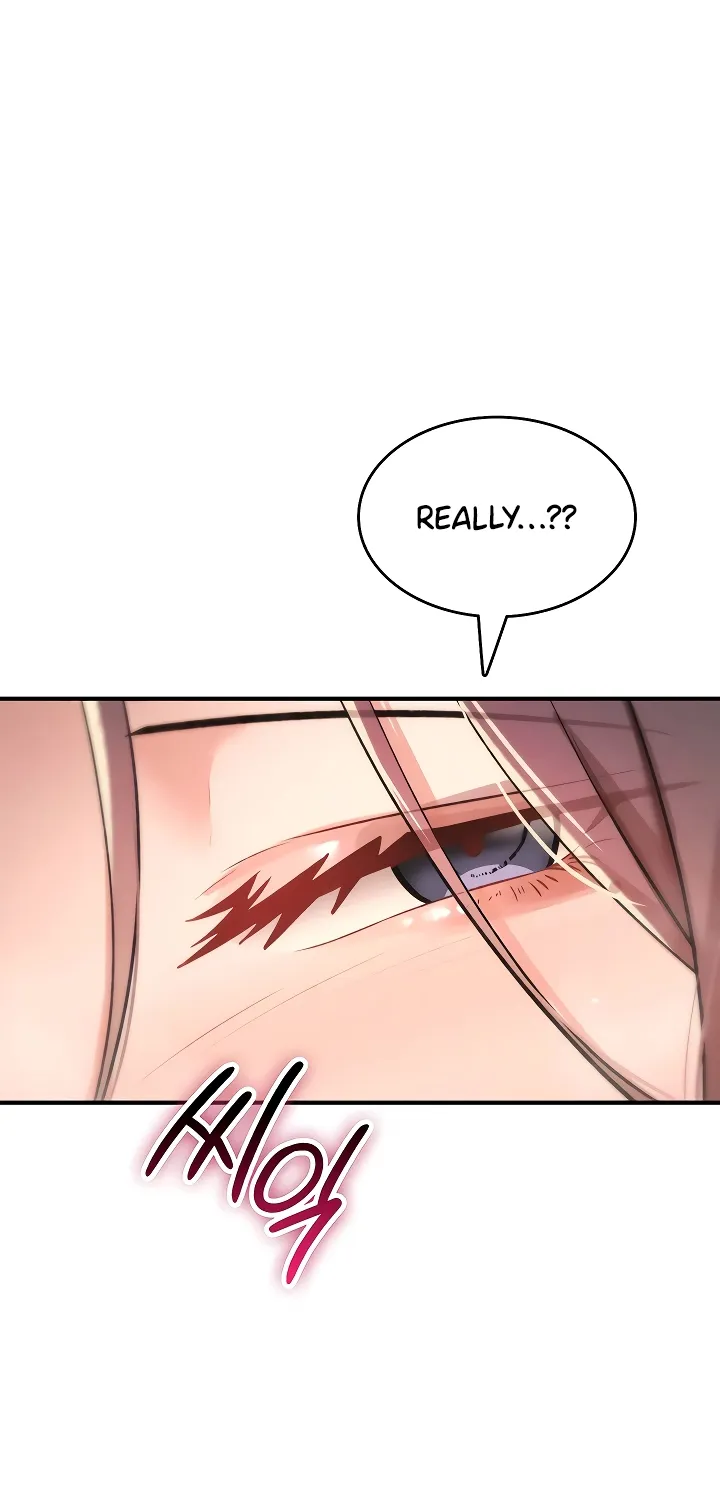 Read You Won