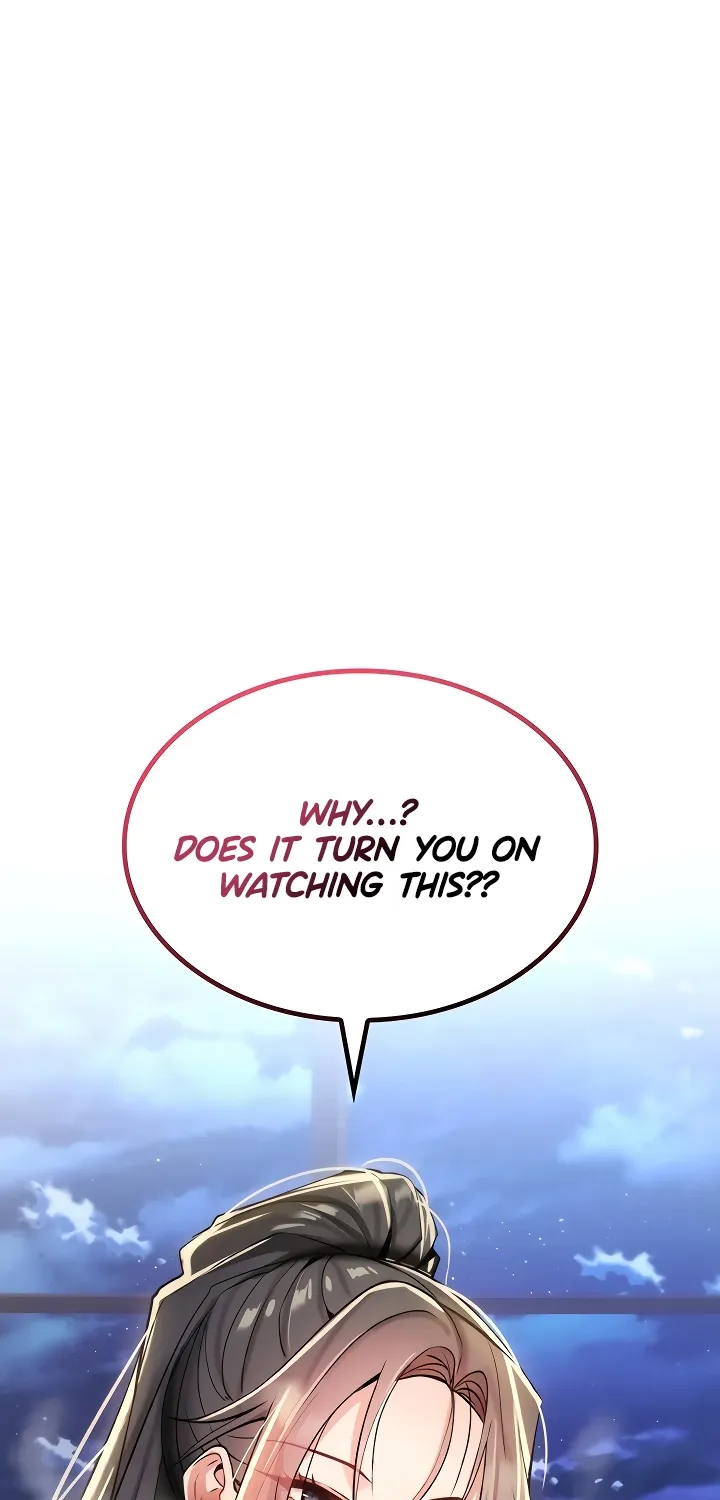 Read You Won