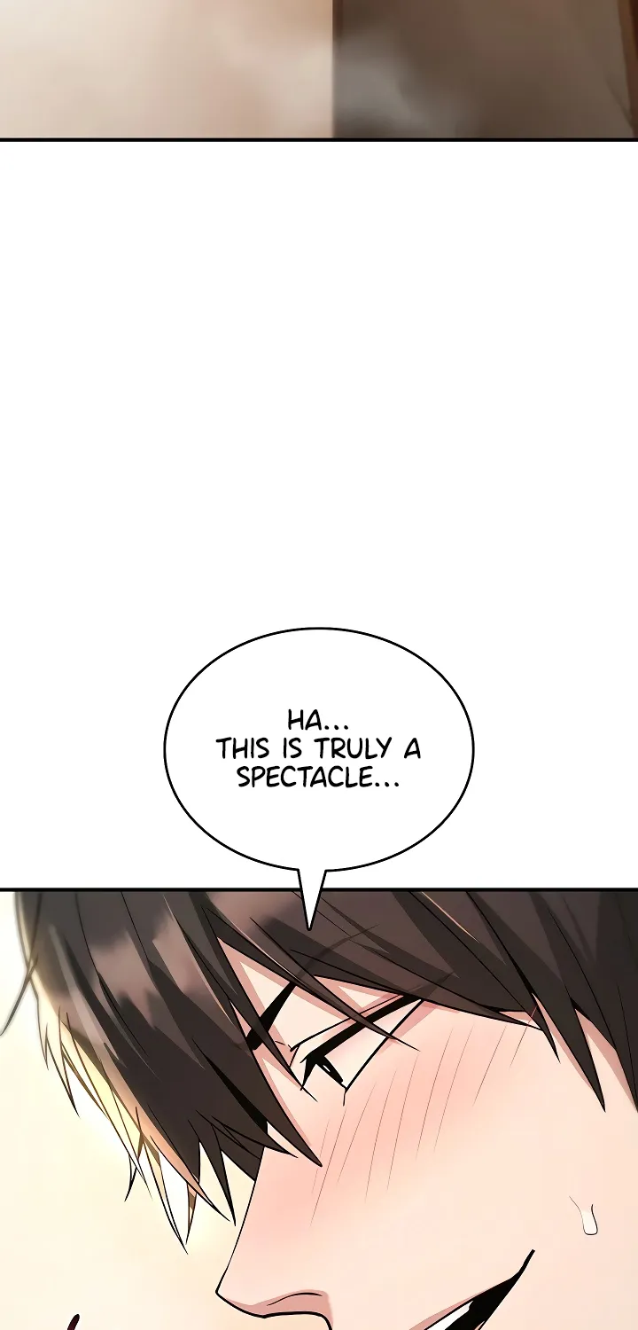 Read You Won