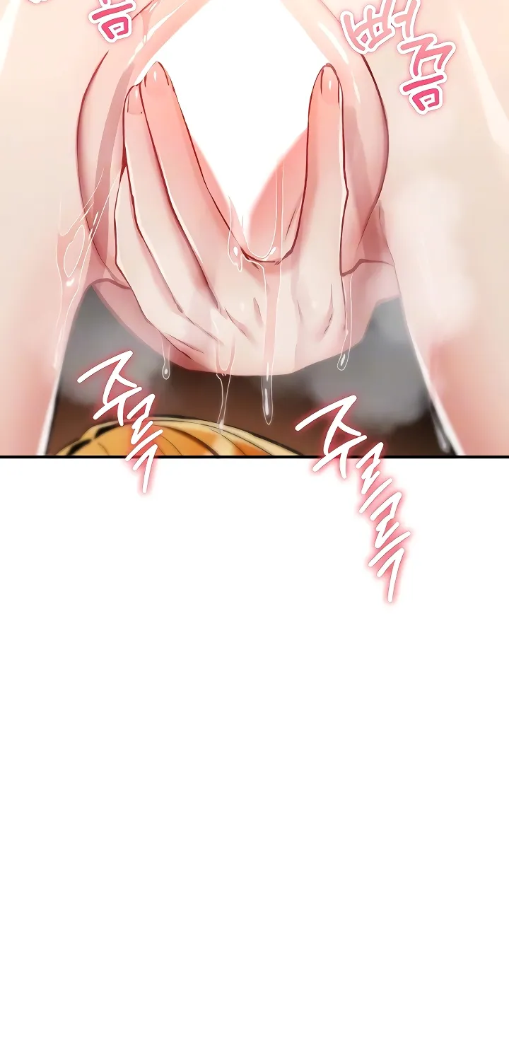 Read You Won