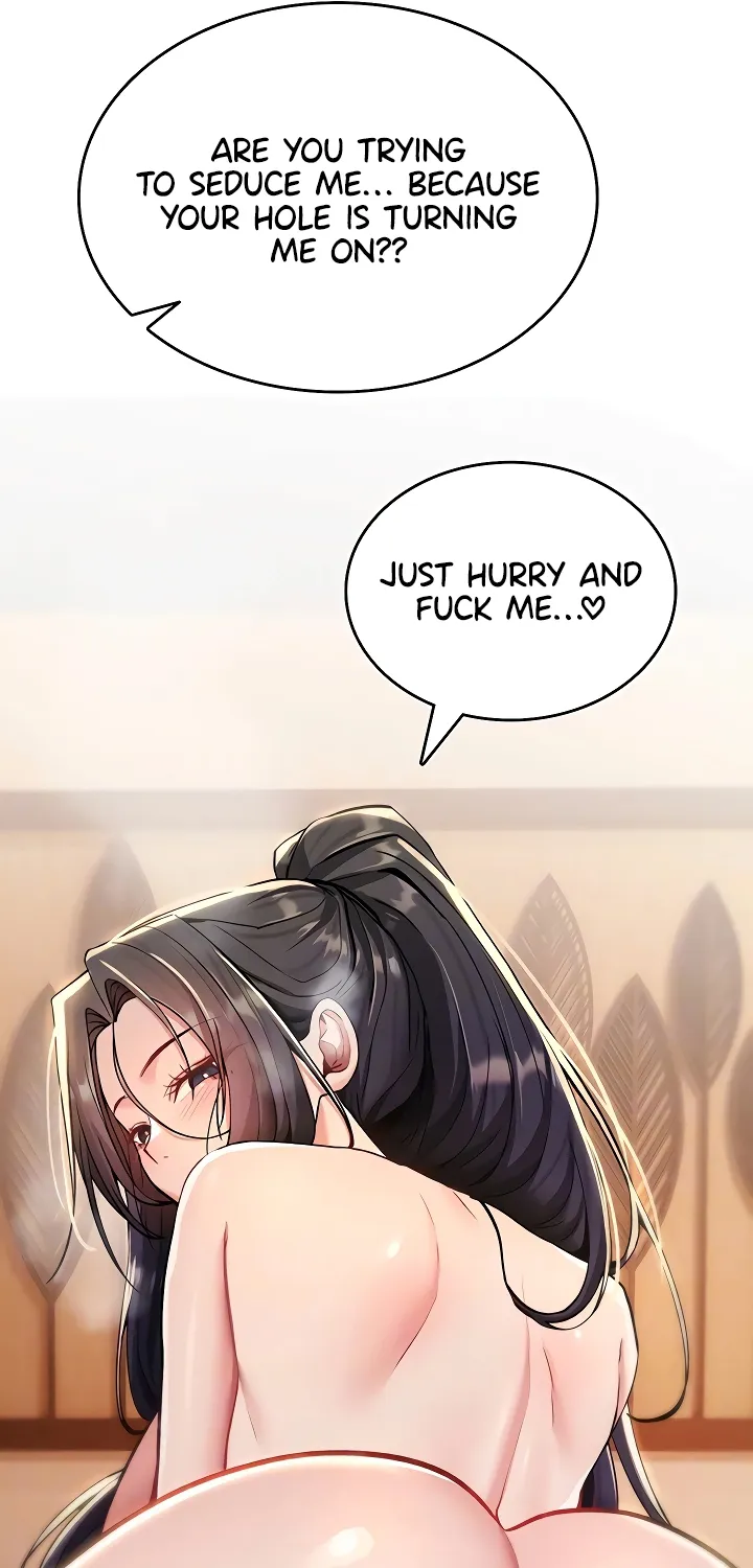 Read You Won