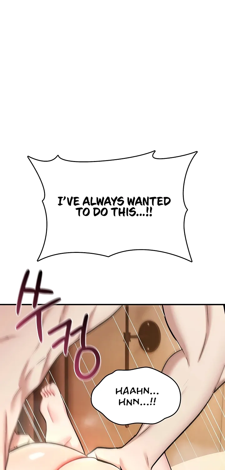 Read You Won