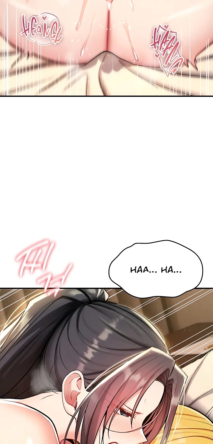 Read You Won