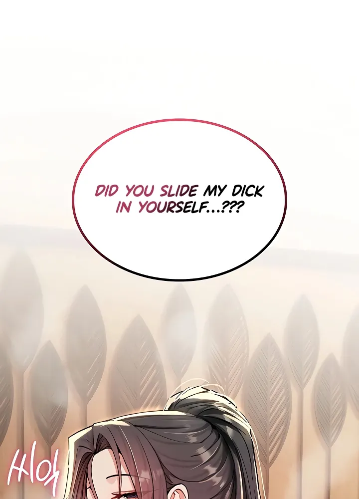 Read You Won