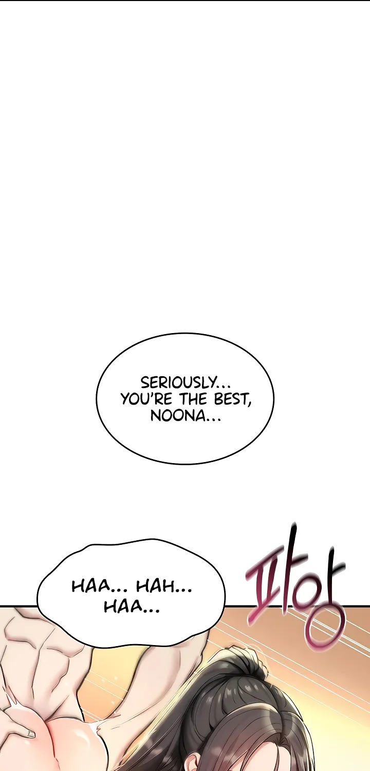 Read You Won
