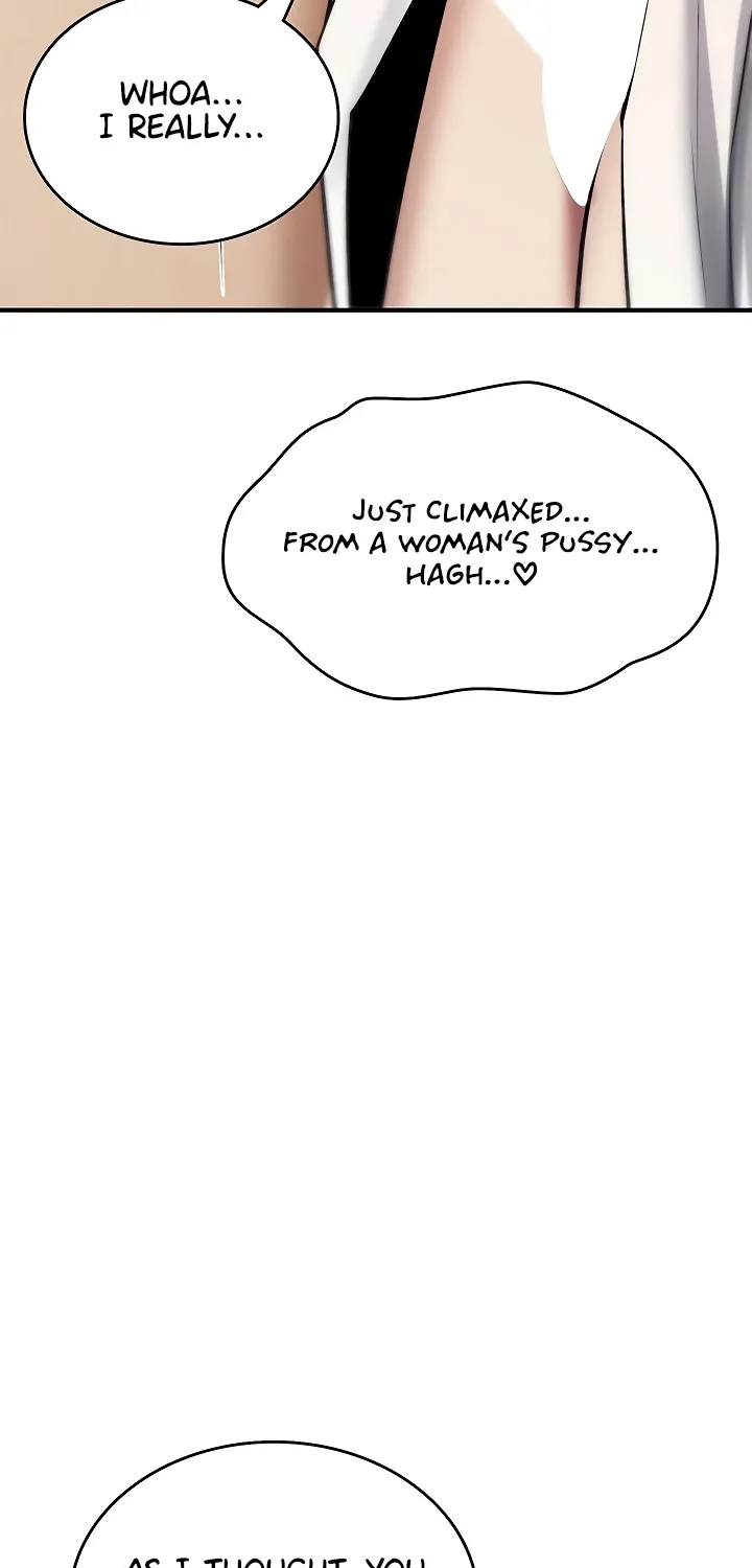 Read You Won
