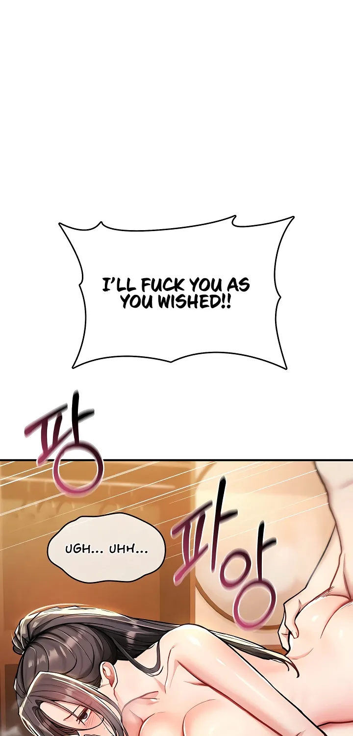Read You Won