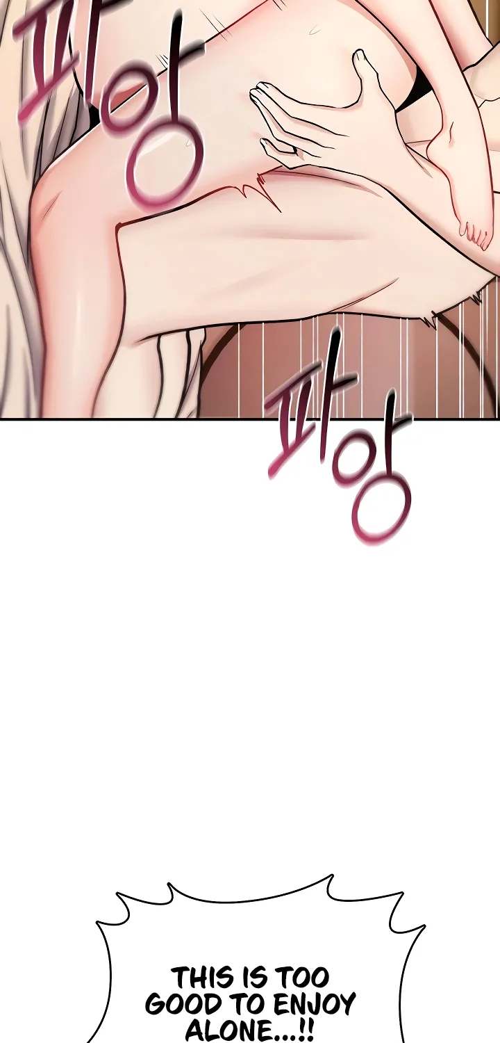 Read You Won