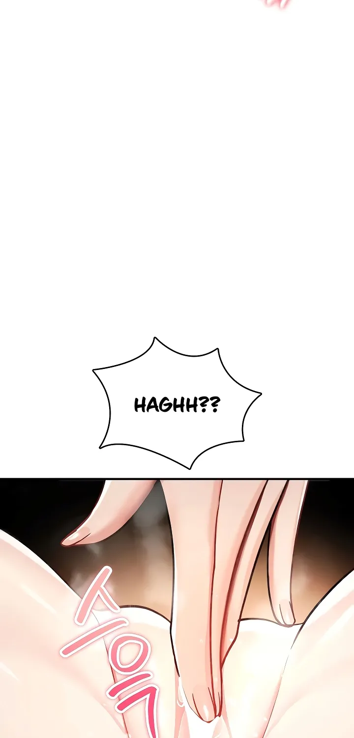Read You Won