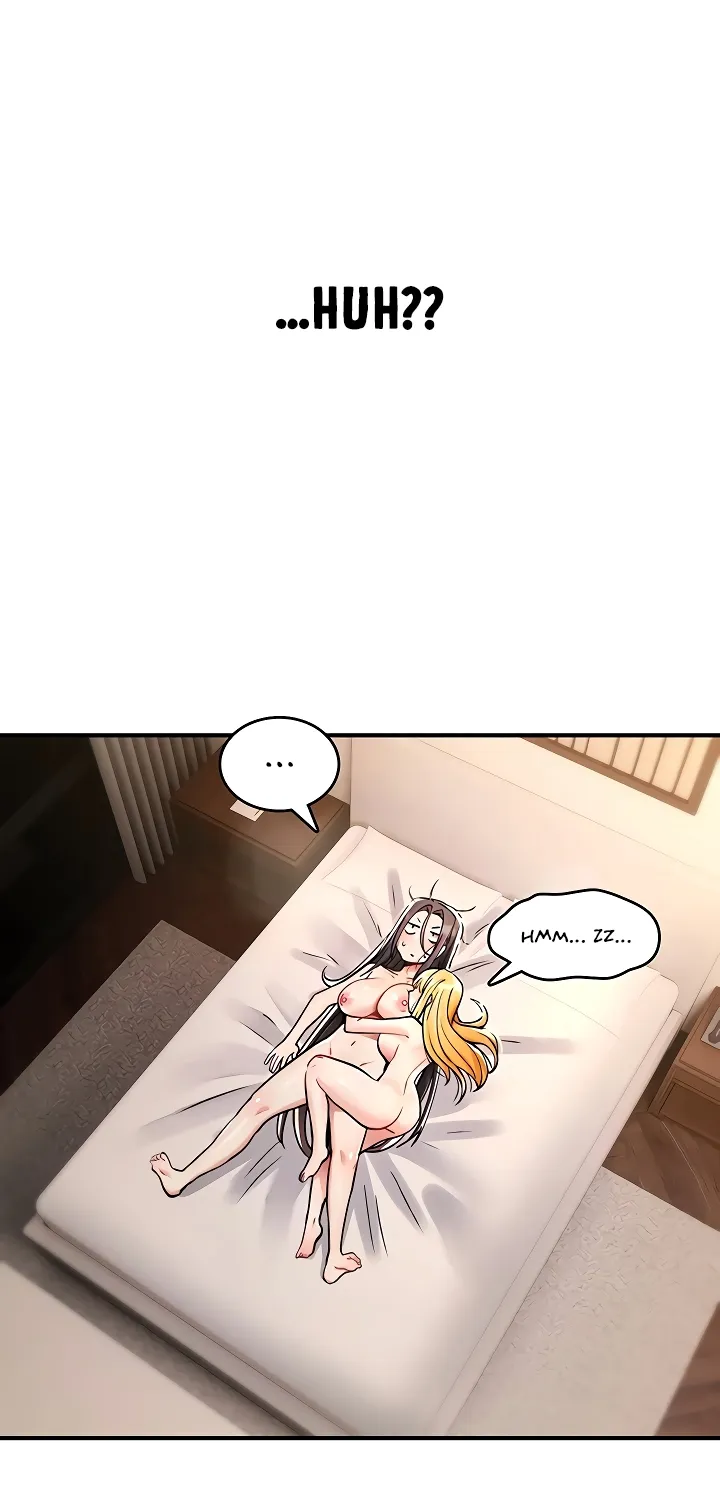 Read You Won