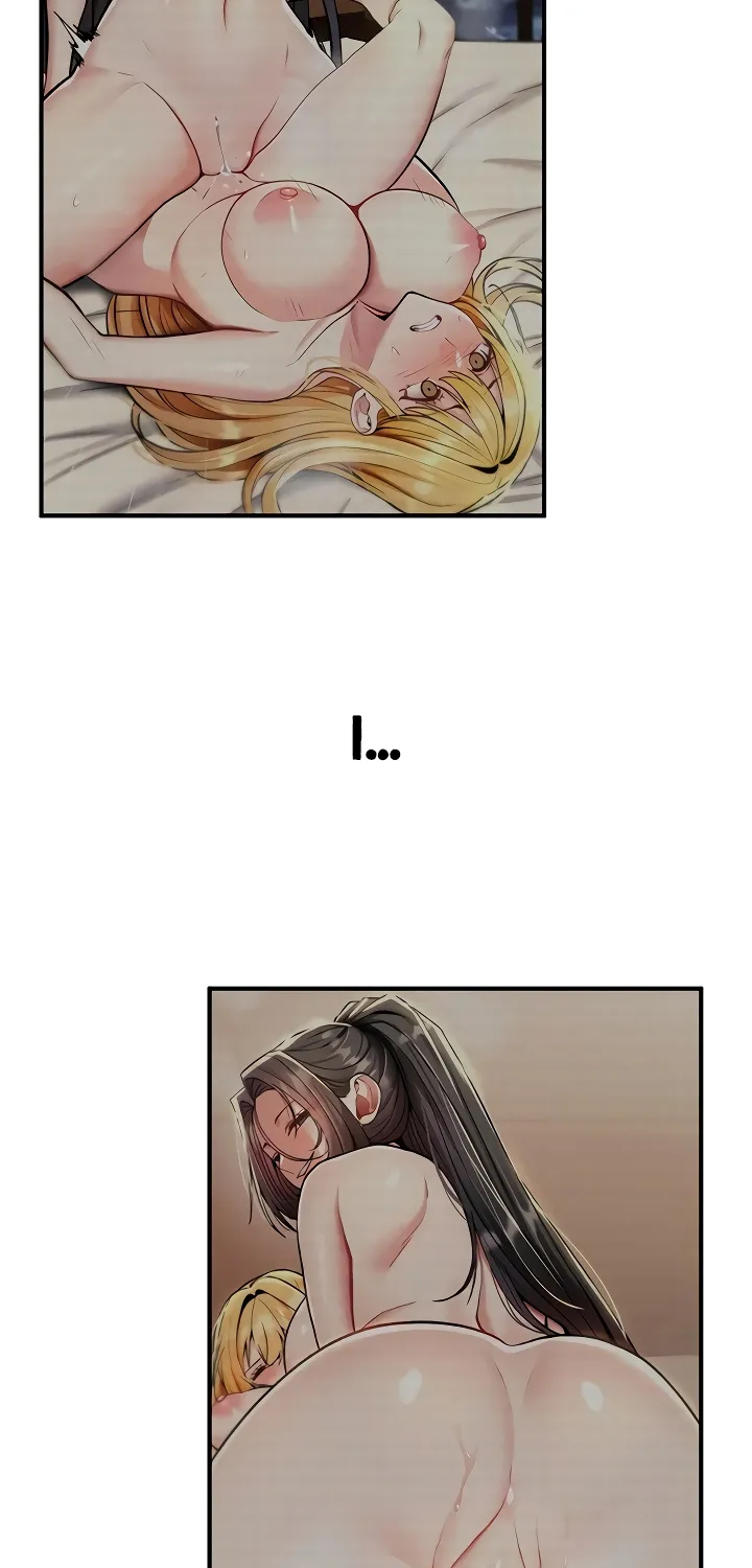Read You Won