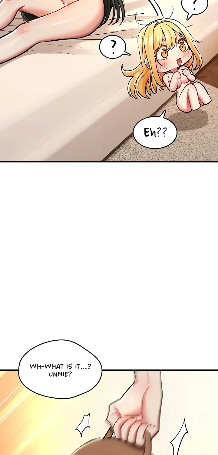 Read You Won
