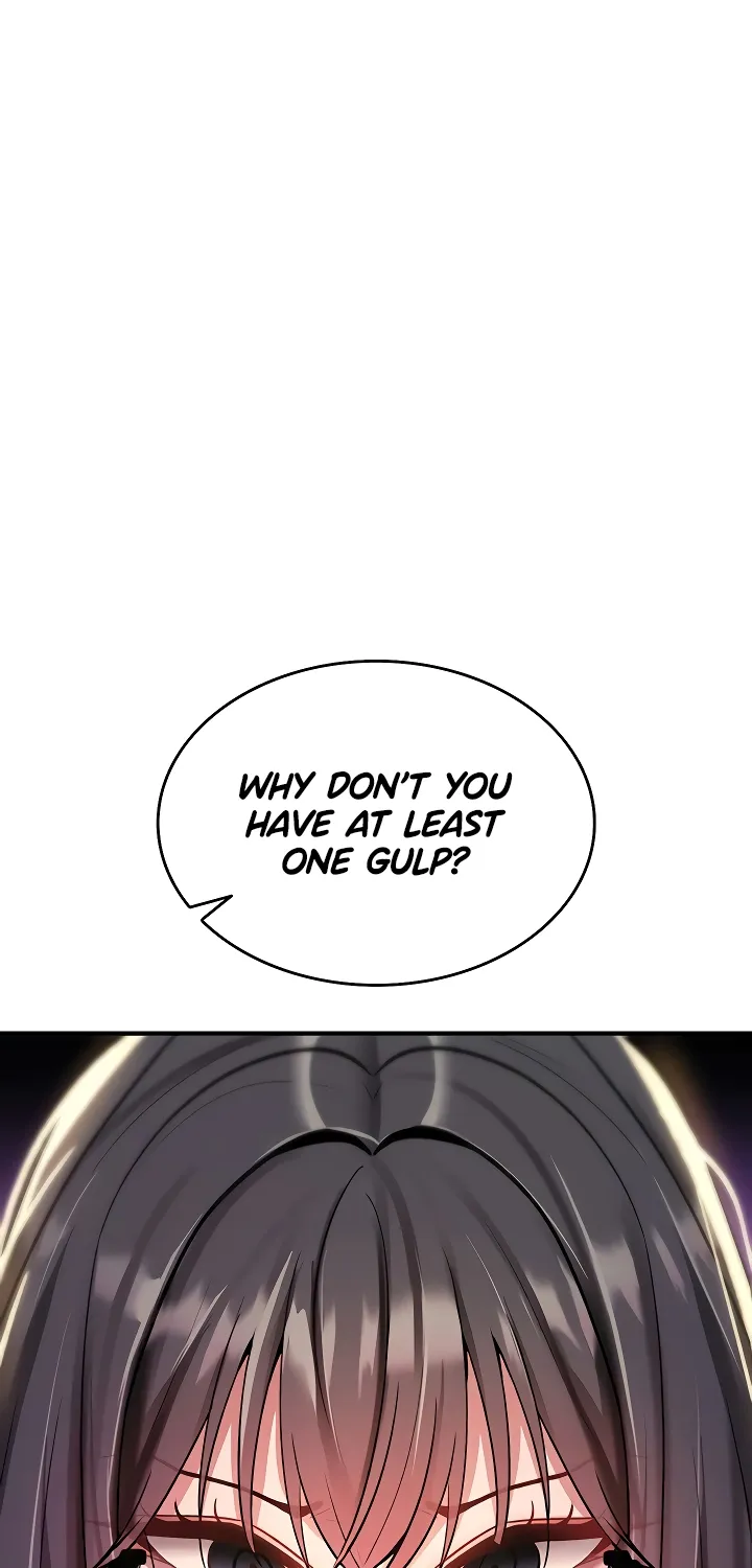 Read You Won