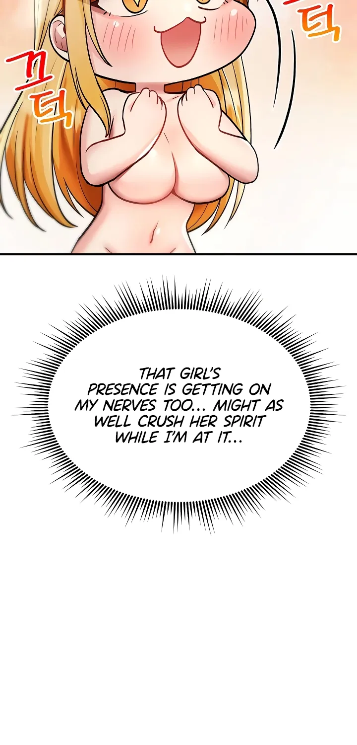 Read You Won