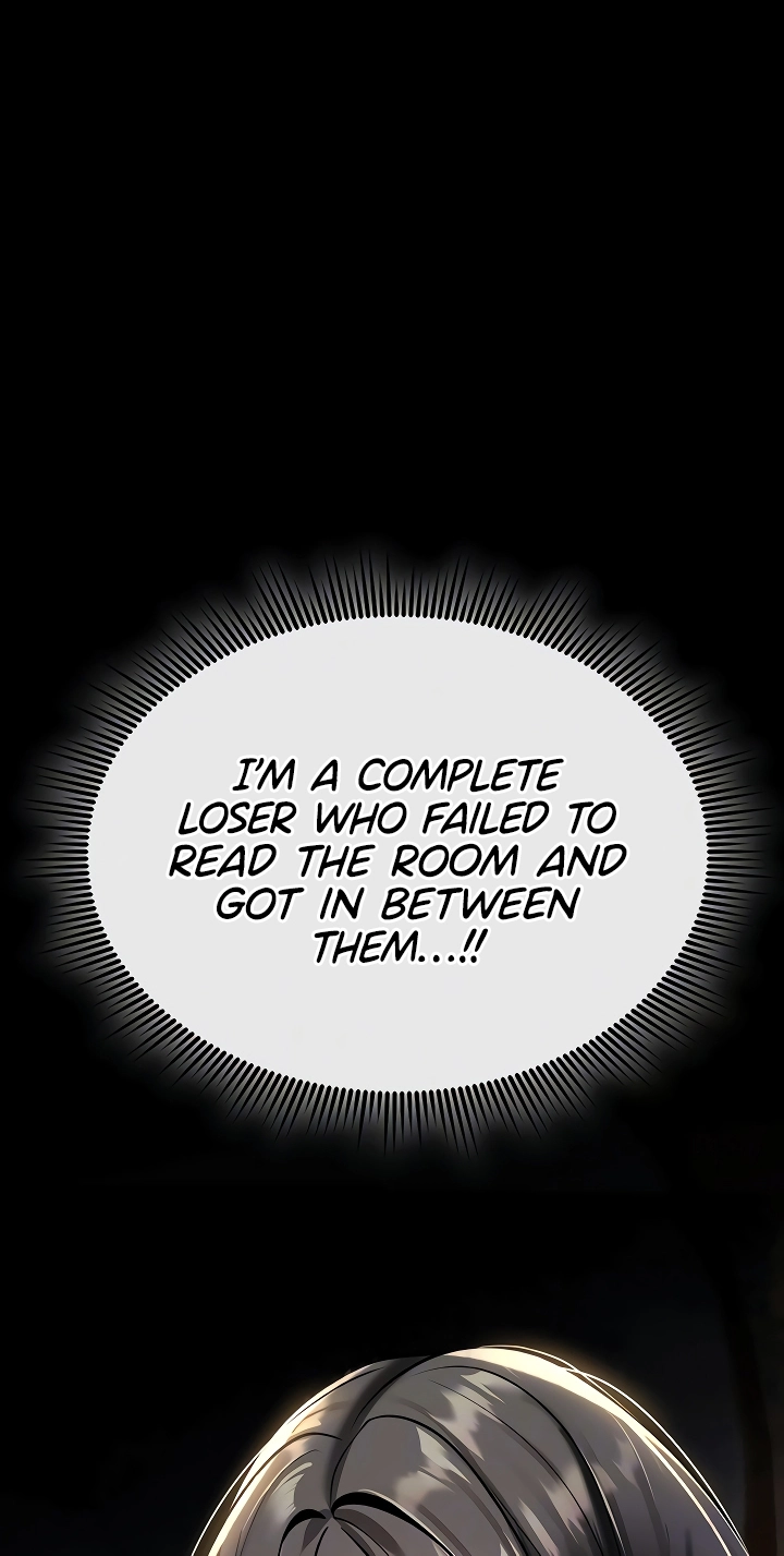 Read You Won