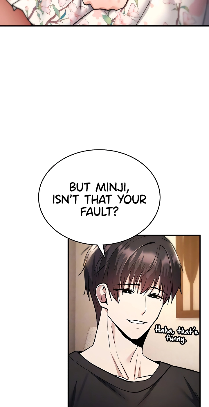 Read You Won