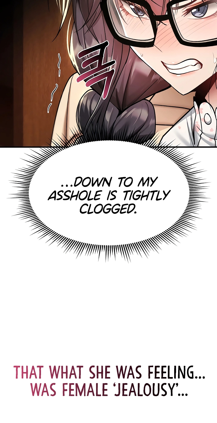 Read You Won