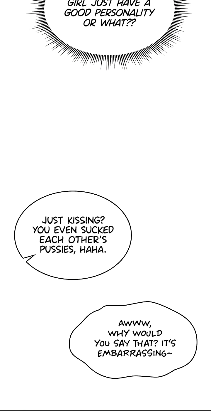Read You Won