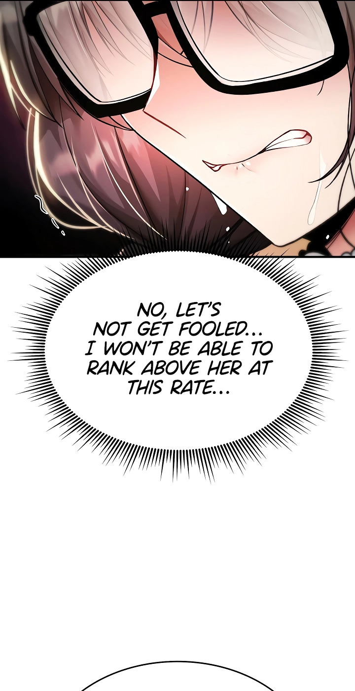 Read You Won