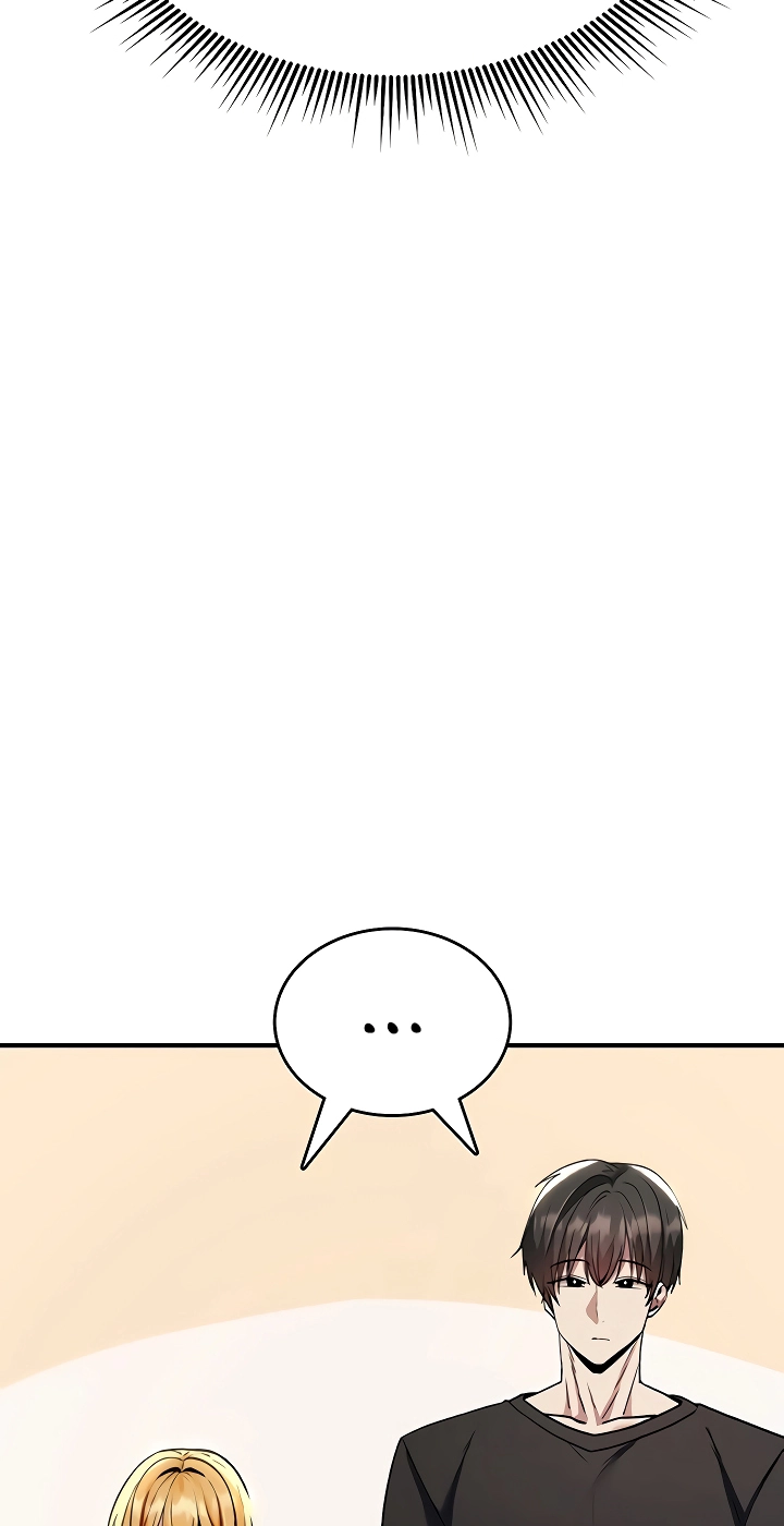 Read You Won