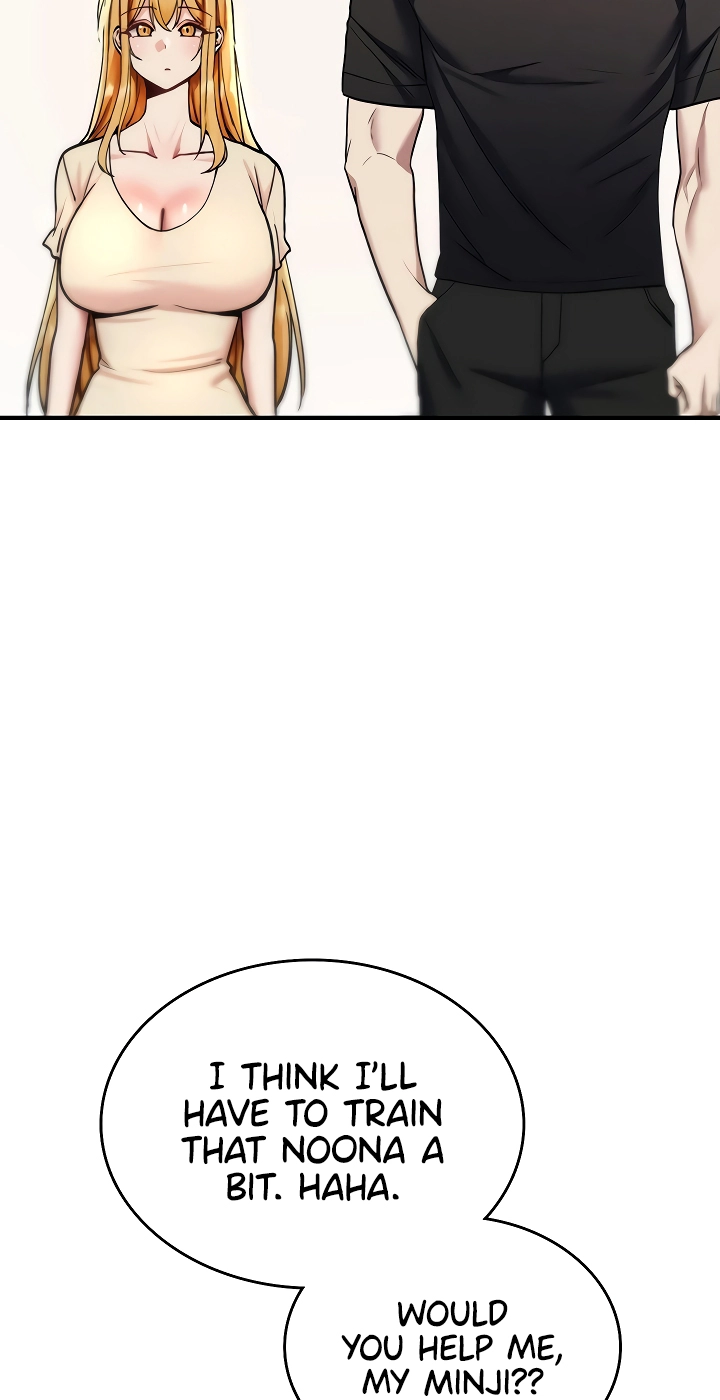 Read You Won