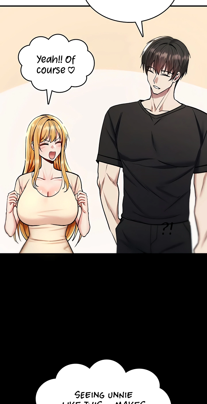 Read You Won