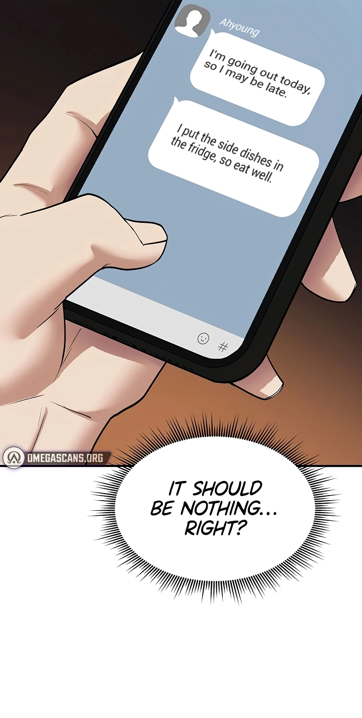 Read You Won