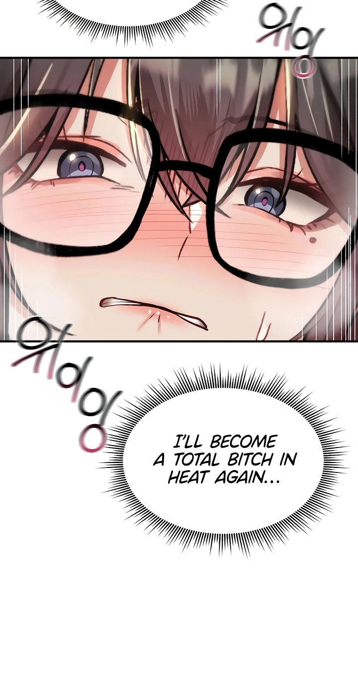 Read You Won