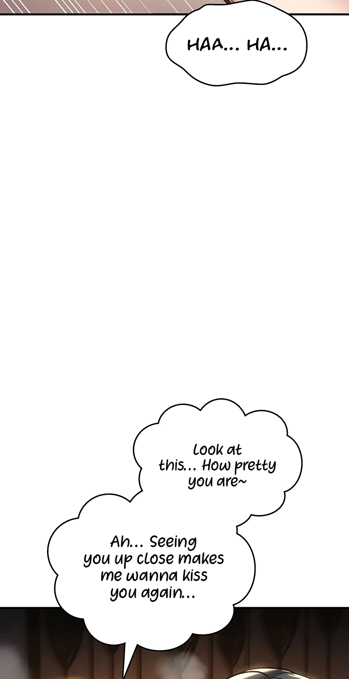 Read You Won