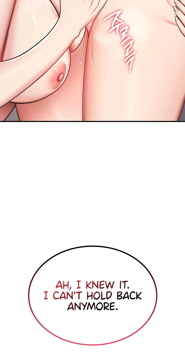 Read You Won