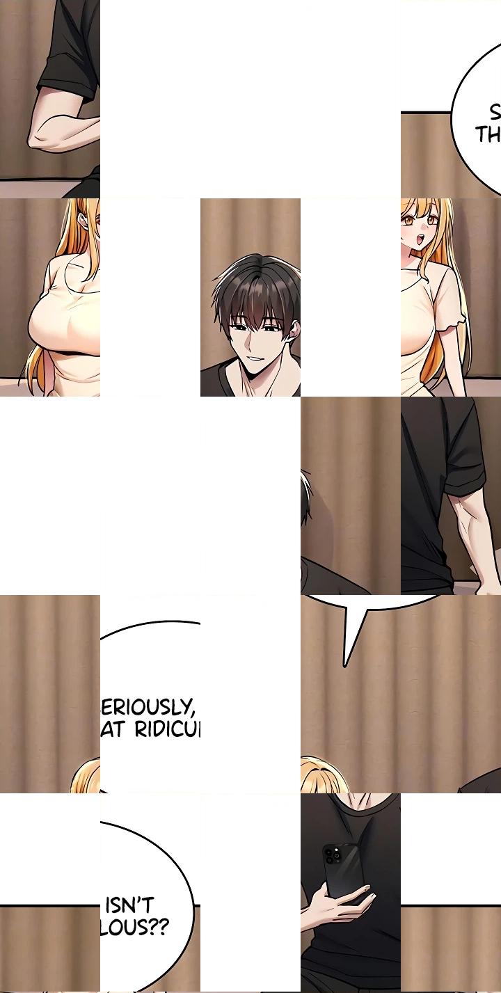 Read You Won