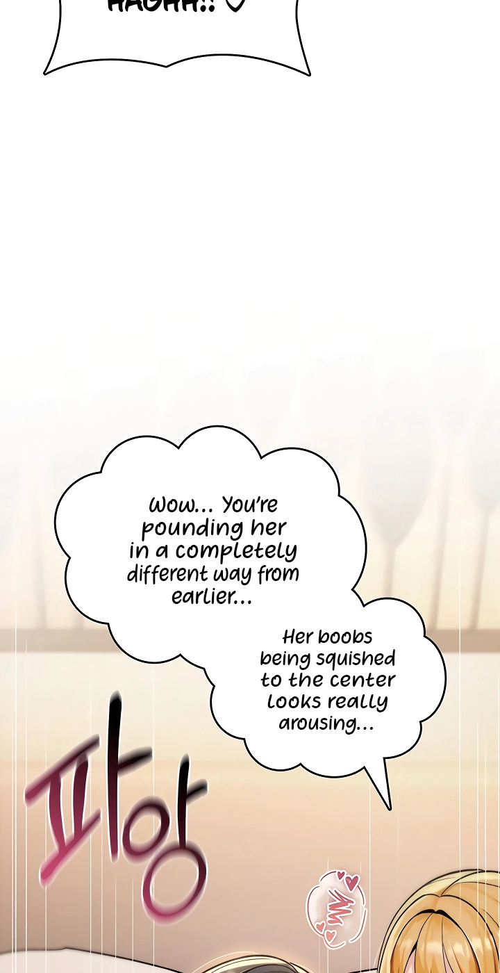 Read You Won