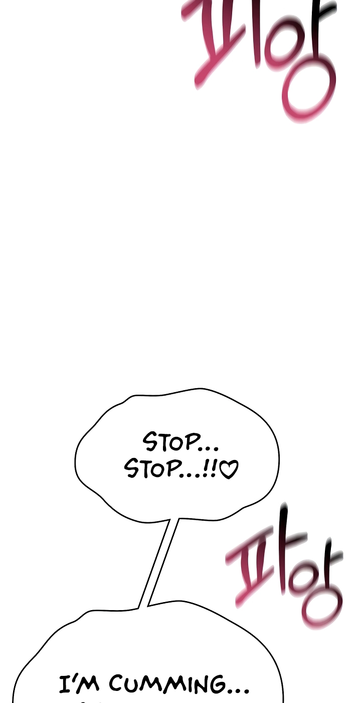 Read You Won