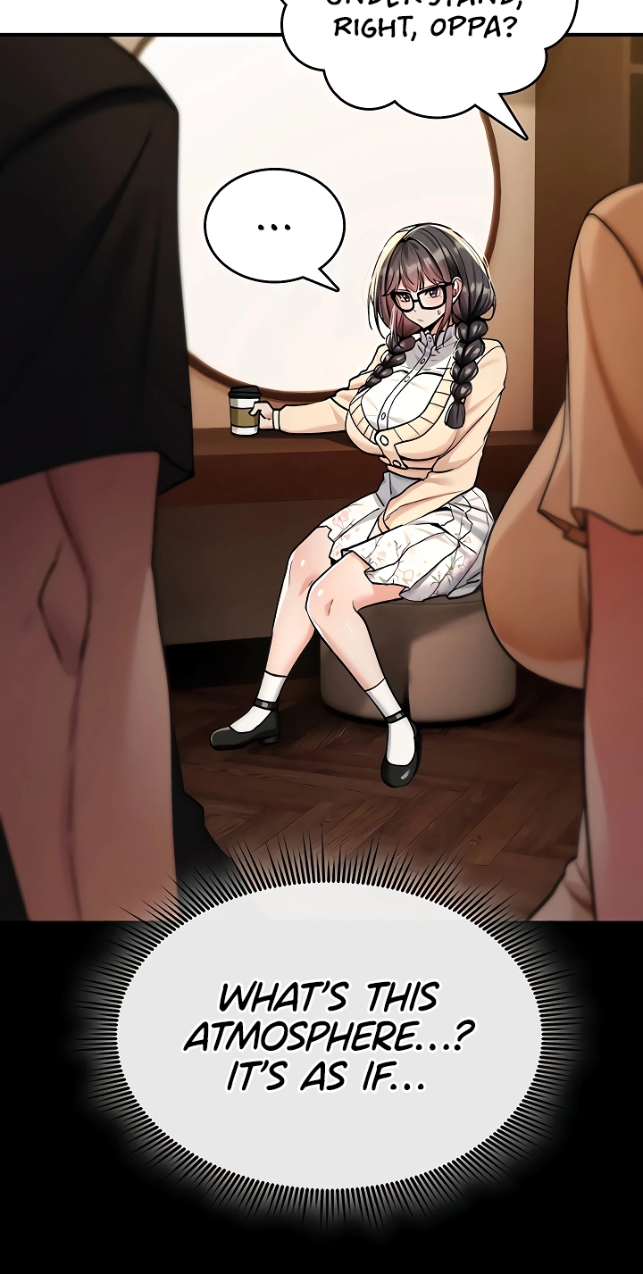 Read You Won