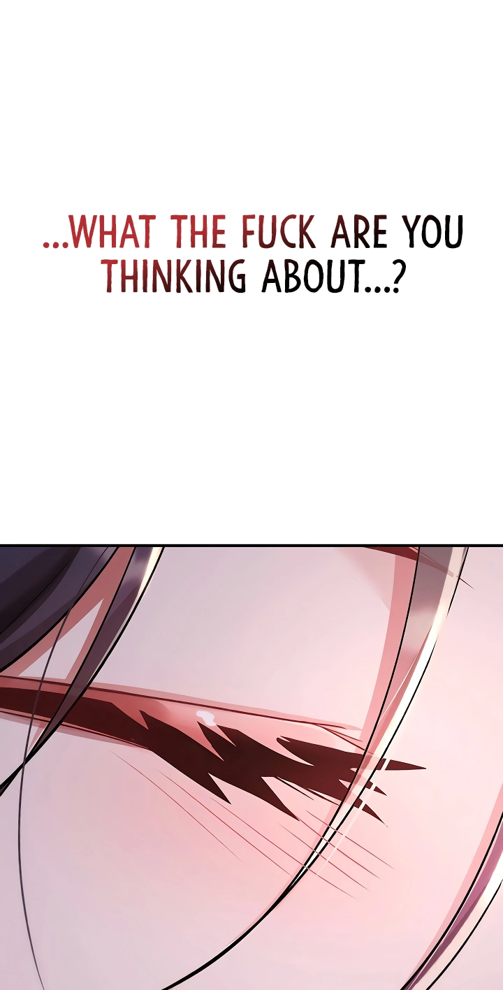 Read You Won