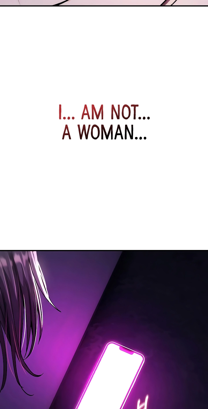 Read You Won