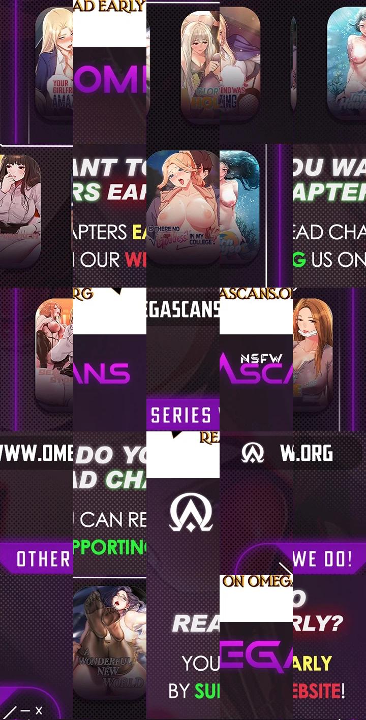 Read You Won