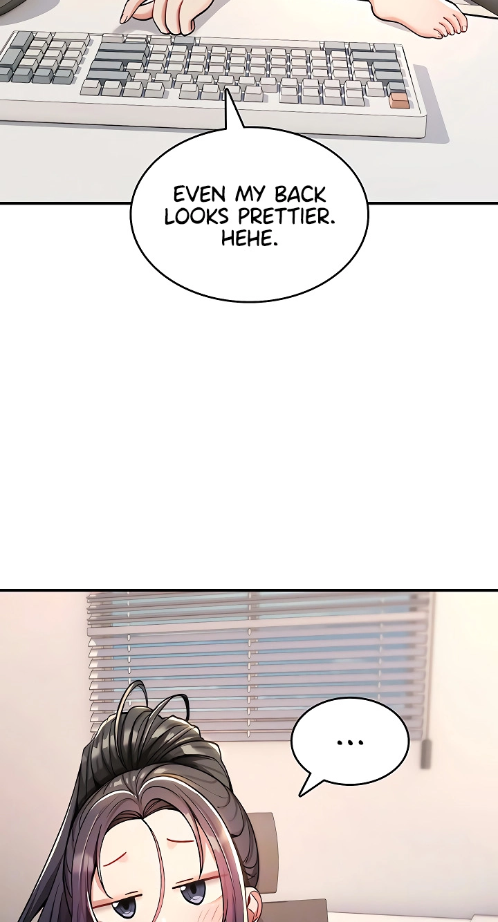 Read You Won