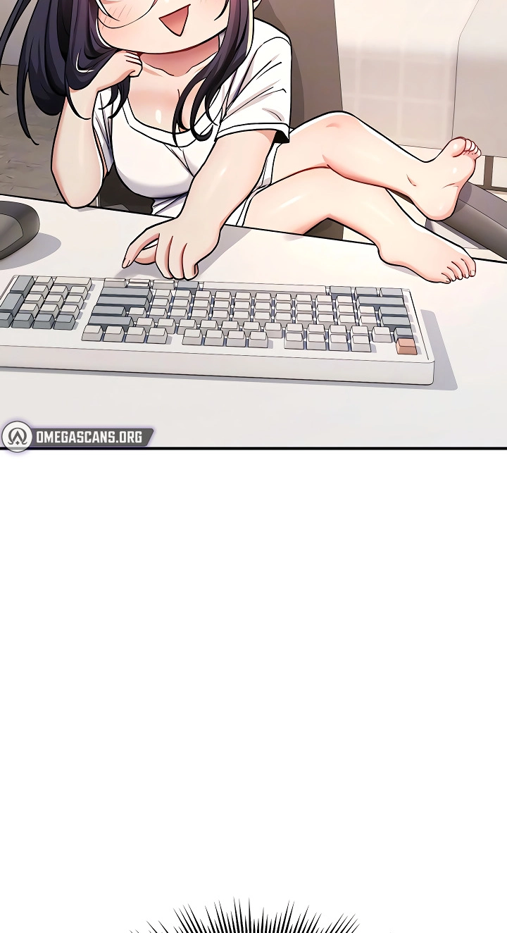 Read You Won