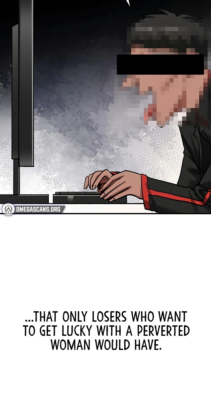 Read You Won